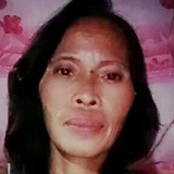 Nelsaaniban from Angeles City | Woman | 46 years old | Taurus