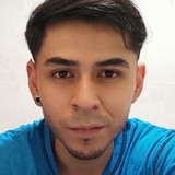 To0B3Me from Santa Anita | Man | 32 years old | Virgo