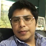 Eriko from Cardenas | Man | 38 years old | Gemini