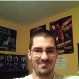 Sullivan from Roosevelt | Man | 29 years old | Leo
