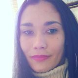 Japa from Sao Leopoldo | Woman | 34 years old | Aquarius