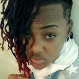 Babyfaceking from New Orleans | Woman | 36 years old | Leo