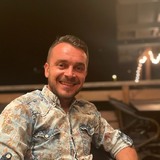 Sirinbreazj0 from Marseille | Man | 33 years old | Cancer
