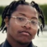 Dabboi37R from Ballwin | Man | 22 years old | Gemini