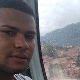 Luisfranciscaj from Medellin | Man | 30 years old | Leo