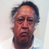 Dagmareleodory from Altinopolis | Man | 62 years old | Sagittarius