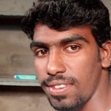 Joe from Tirunelveli | Man | 29 years old | Aries