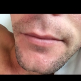 Gabel from Aalborg | Man | 44 years old | Aquarius
