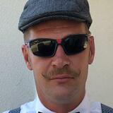 Floriangruense from Gross-Enzersdorf | Man | 43 years old | Capricorn