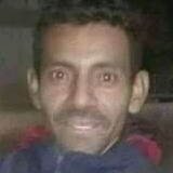 Armanditogalg4 from Torreon | Man | 29 years old | Pisces