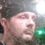 Ericroggie4Yq from Clinton | Man | 38 years old | Capricorn