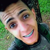 Ney from Lins | Man | 28 years old | Sagittarius