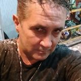 Brega from Rio Claro | Man | 58 years old | Virgo