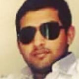 Ķashì from Ortakoy | Man | 34 years old | Taurus