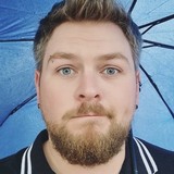 Gf44Qg from Seattle | Man | 43 years old | Scorpio