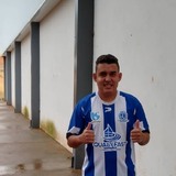 Moraes from Botucatu | Man | 29 years old | Pisces