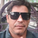 Mourafernandw7 from Chapada dos Guimaraes | Man | 48 years old | Cancer