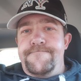 Jonath53 from Ittre | Man | 45 years old | Gemini