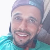 Sorriso from Itabuna | Man | 42 years old | Libra