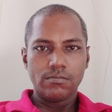 Rubankanagaxs from Shah Alam | Man | 41 years old | Aquarius