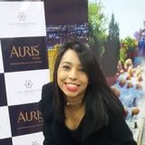 Dressa from Capao da Canoa | Woman | 34 years old | Taurus