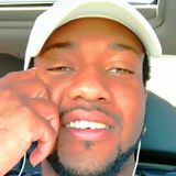 Jaydaddy from Santa Fe | Man | 32 years old | Aquarius