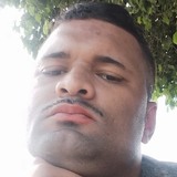 Nailtonsantoyp from Nossa Senhora da Gloria | Man | 32 years old | Gemini