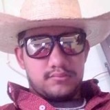 Ramon04Galinb from Ascencion | Man | 28 years old | Cancer