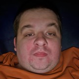 Tysonhodde6Z from Marystown | Man | 27 years old | Leo