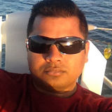Vimalp from Kansas City | Man | 41 years old | Scorpio