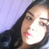 Ana from Novo Hamburgo | Woman | 25 years old | Cancer