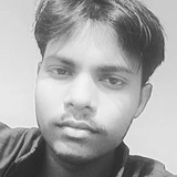 Pn88Y from Saharanpur | Man | 21 years old | Taurus