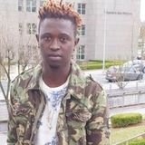 Paulo from Esch-sur-Alzette | Man | 27 years old | Aries