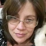 Paty from Palmares do Sul | Woman | 55 years old | Cancer