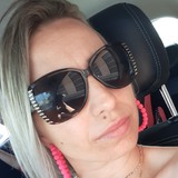 21Patriciapl from Ararangua | Woman | 36 years old | Capricorn