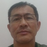 Simonleing from Kuala Lumpur | Man | 56 years old | Cancer