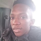 Wacho from Machala | Man | 28 years old | Pisces