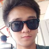 Adrian from Iloilo | Man | 28 years old | Leo