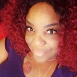 Blackcherry from Phoenix | Woman | 52 years old | Libra