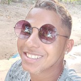 Nemgarciaji from Itamaraju | Man | 29 years old | Scorpio
