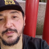 Alexxborhe from Iztapalapa | Man | 49 years old | Pisces