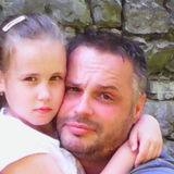 Marcel from Dubnica | Man | 51 years old | Virgo