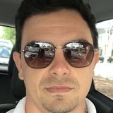 Fabcmc from Natal | Man | 39 years old | Capricorn