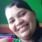 Maria from Maragogi | Woman | 45 years old | Scorpio