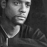 Aries Jones from Brighton | Man | 41 years old | Capricorn