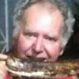 Limaricardo14L from Itacare | Man | 60 years old | Sagittarius
