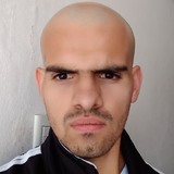 Joelito from Coronel Pringles | Man | 28 years old | Libra