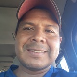 Berg20 from Santa Cruz de la Sierra | Man | 36 years old | Virgo