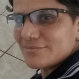 Rafa from Sao Jose do Rio Preto | Woman | 45 years old | Aries