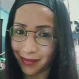 Laurarobless39 from Huaraz | Woman | 39 years old | Aquarius